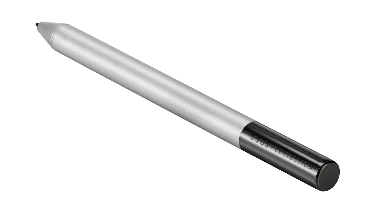 Стилус ASUS PEN SA300 Photo 4