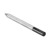 Стилус ASUS PEN SA300 Photo 4