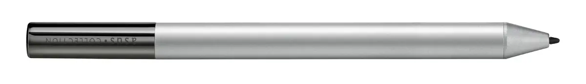 Стилус ASUS PEN SA300 Photo 5