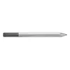 Стилус ASUS PEN SA300 Photo 5