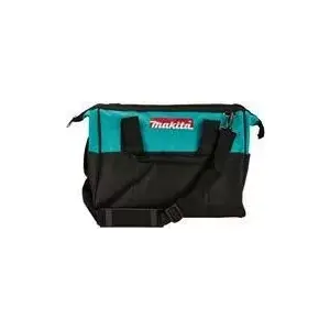 Сумка для инструментов Makita 832074-1 полиэстер — компактная сумка для хранения и переноски