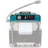Зарядное устройство Makita TD00000111 Photo 2