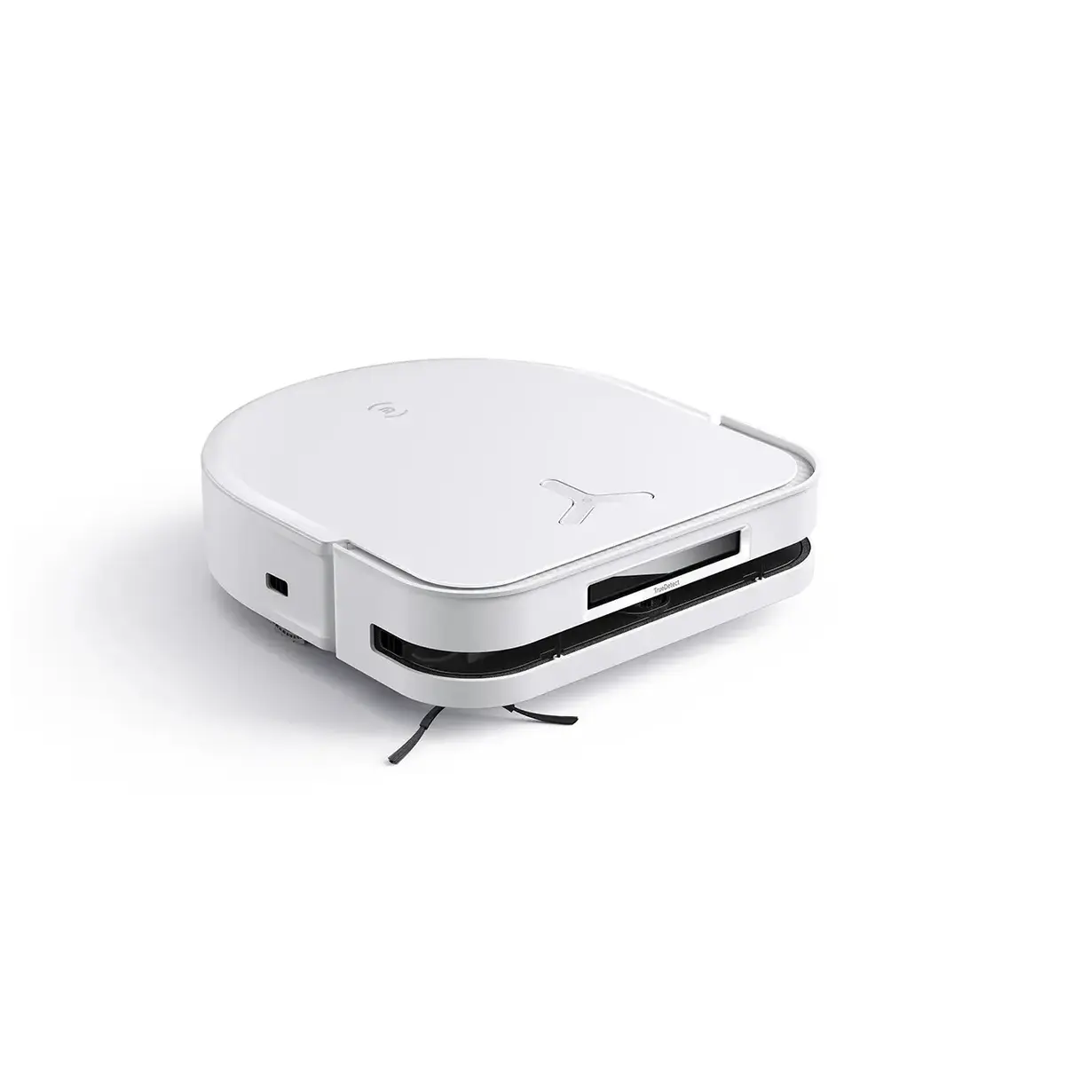 Робот-пылесос Ecovacs Deebot X5 Omni Photo 2