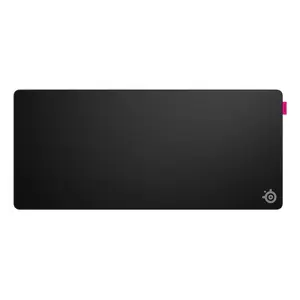 Mouse pad Steelseries QcK Performance XL - Speed