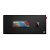 Mouse pad Steelseries QcK Performance XL - Speed Photo 2