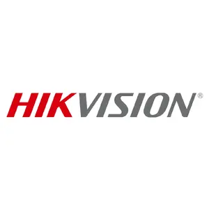 Security camera Hikvision DS-2CD2387G3-LI2UY(2.8MM) 8MP IR IP