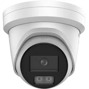 IP security camera Hikvision Pro Series DS-2CD2347G3-LI2UY 4MP 360°