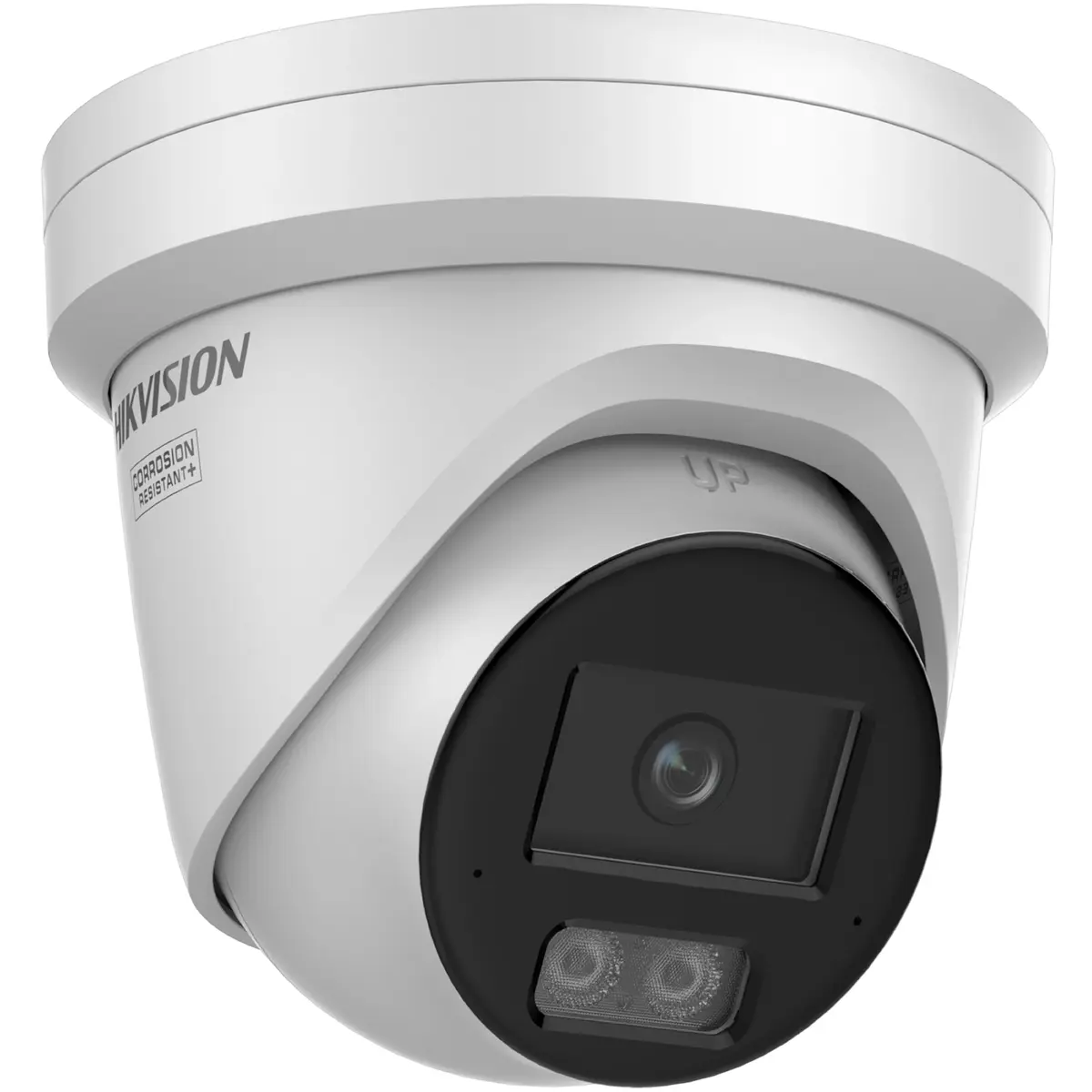 IP камера Hikvision Pro Series DS-2CD2347G3-LI2UY Photo 2