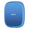 SSD drive SanDisk 2TB SDSSDE62C-2T00-G25 Photo 3
