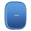 SSD диск SanDisk 1TB SDSSDE62C-1T00-G25 Photo 3
