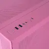 Компьютерный корпус Thermaltake View 380 TG ARGB Photo 3
