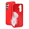 Чехол SBS Samsung Galaxy A16 Photo 2