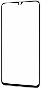 Tempered display glass PEDEA for Samsung Galaxy A26 5G — screen protector