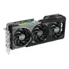 ASRock Radeon RX 9070 XT 16 ГБ видеокарта Photo 2