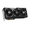 ASRock Radeon RX 9070 XT 16 ГБ видеокарта Photo 3