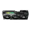 ASRock Radeon RX 9070 XT 16 ГБ видеокарта Photo 4