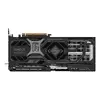 ASRock Radeon RX 9070 XT 16 ГБ видеокарта Photo 5