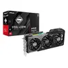 ASRock Radeon RX 9070 XT 16 ГБ видеокарта Photo 6