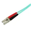 Fiber Optic Cable StarTech.com 1m Photo 3