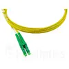 Tīkla kabelis BlueOptics SFP3131BU0.5MS Photo 2