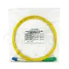 Tīkla kabelis BlueOptics SFP3131BU0.5MS Photo 5