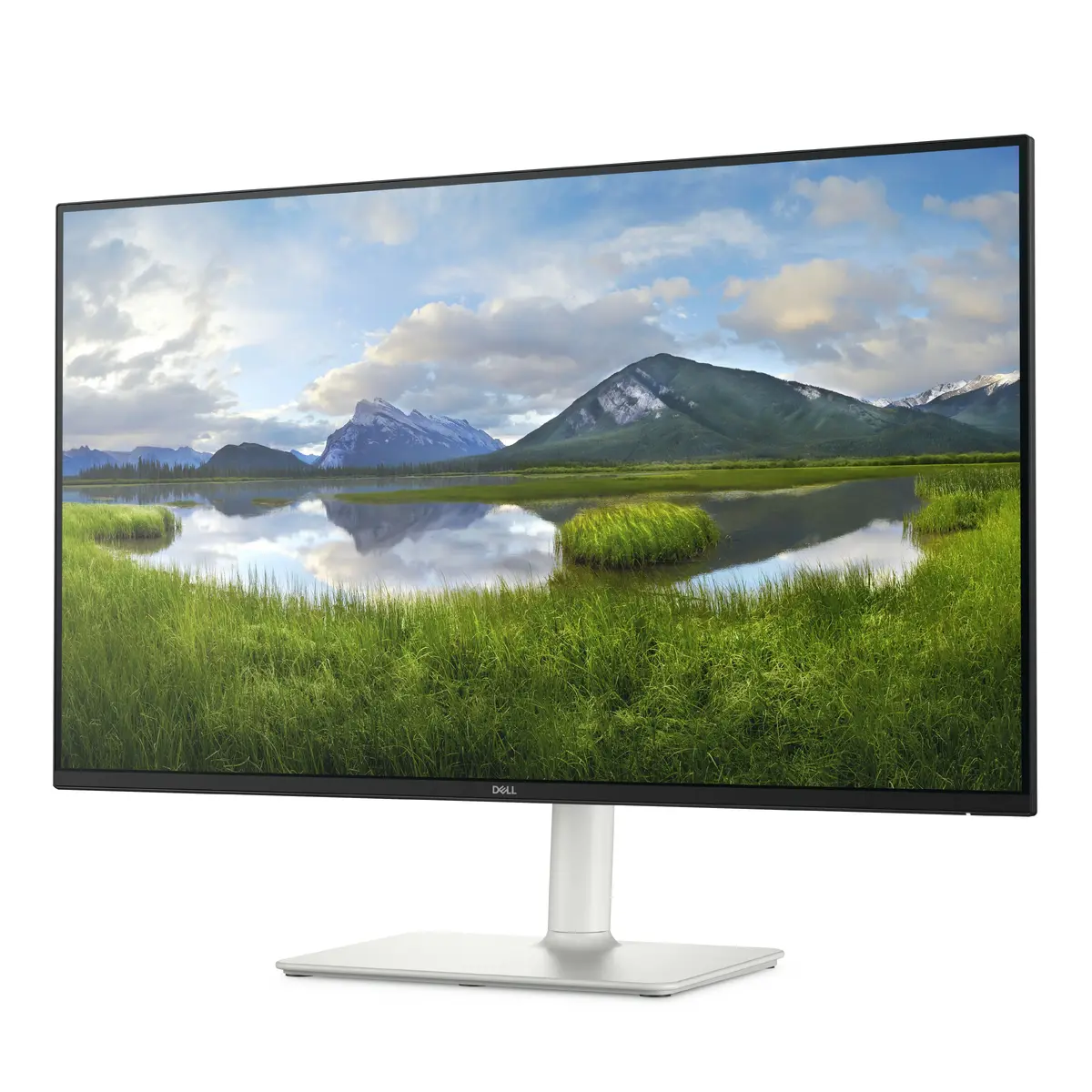 Monitors DELL S Series S2725DS Photo 2