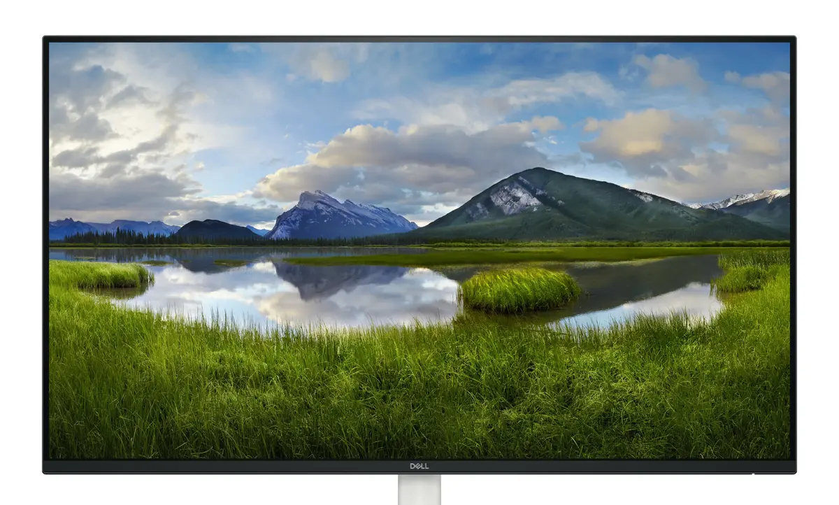 Monitors DELL S Series S2725DS Photo 4