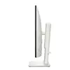 Monitors DELL S Series S2725DS Photo 5