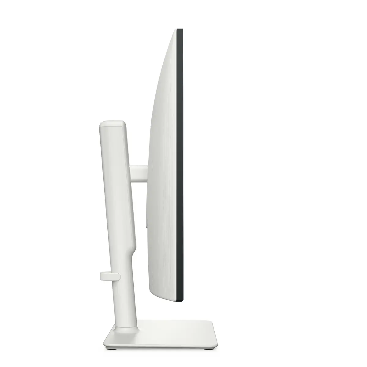 Monitors DELL S Series S2725DS Photo 6