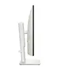 Monitors DELL S Series S2725DS Photo 6