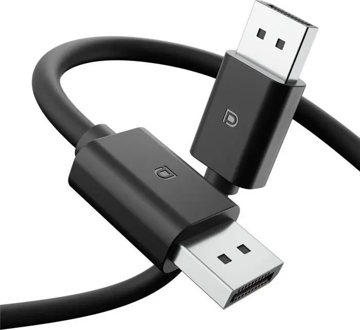 Кабель Dell DisplayPort 1.4 CB325D Photo 2