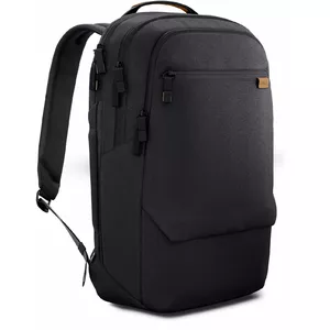 Рюкзак для ноутбука Dell EcoLoop Premier CP7625 для устройств 14-16 дюймов