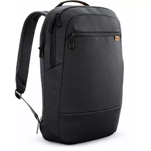 Рюкзак для ноутбука Dell EcoLoop Premier Slim