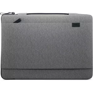Notebook Sleeve Dell EcoLoop Urban Sleeve 11–14" with Eco-Friendly Materials