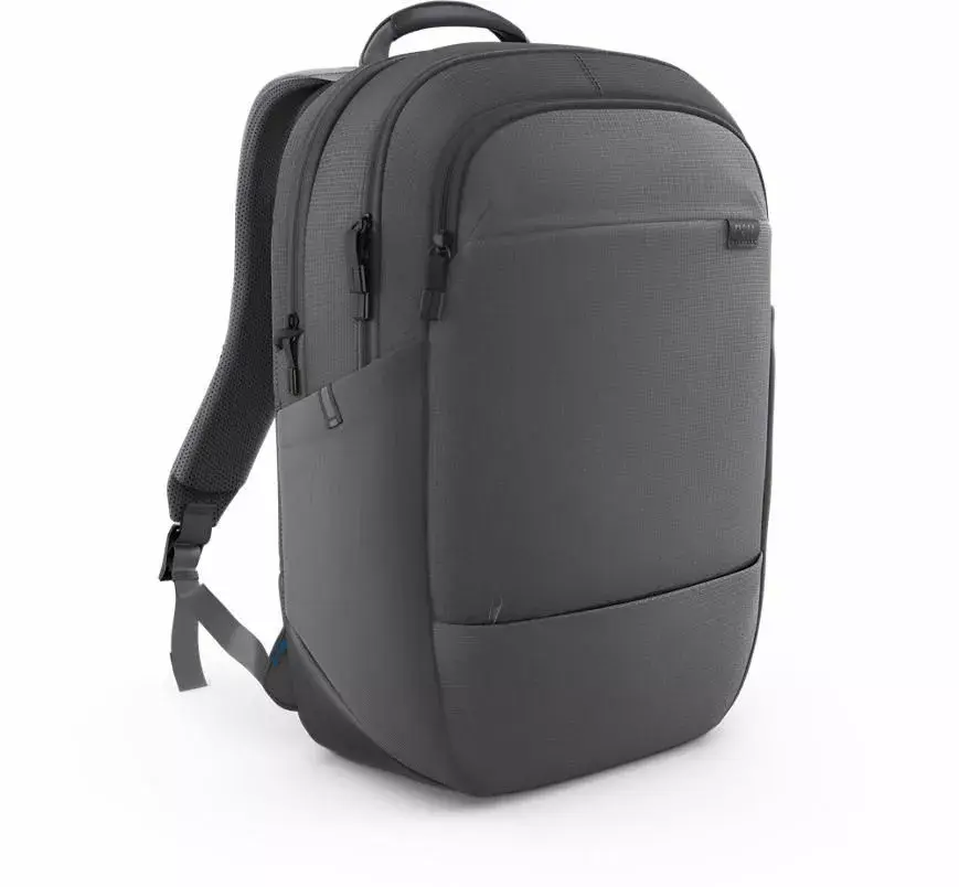 Klēpjdatora soma Dell Pro 13-14 Plus
