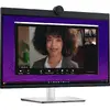 Монитор DELL P Series P2724DEB Photo 2