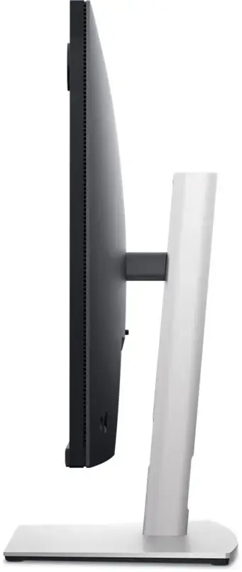 Монитор DELL P Series P2724DEB Photo 3