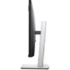 Монитор DELL P Series P2724DEB Photo 3