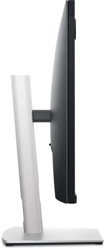 Монитор DELL P Series P2724DEB Photo 4