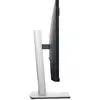 Монитор DELL P Series P2724DEB Photo 4