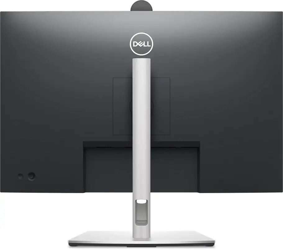 Монитор DELL P Series P2724DEB Photo 5