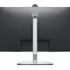 Монитор DELL P Series P2724DEB Photo 5