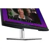 Монитор DELL P Series P2724DEB Photo 6