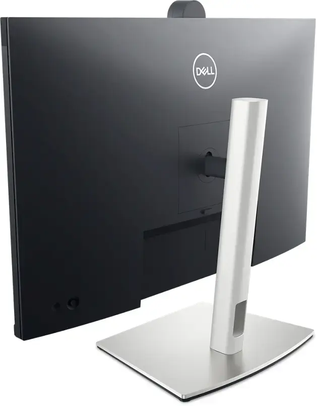 Монитор DELL P Series P2724DEB Photo 7
