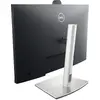 Монитор DELL P Series P2724DEB Photo 7