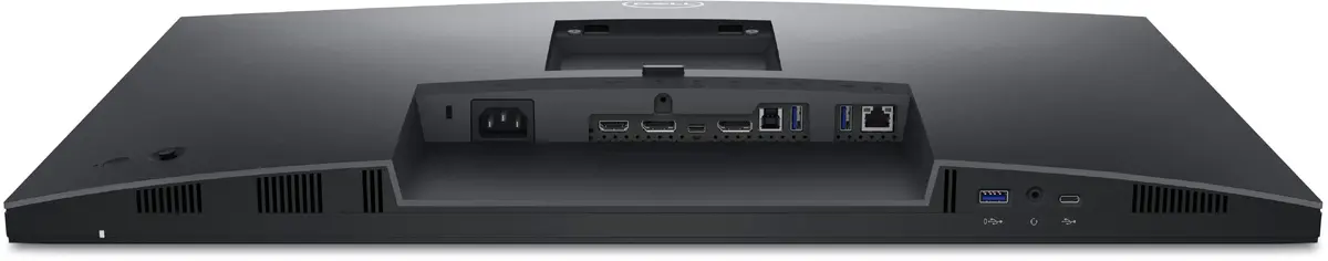 Монитор DELL P Series P2724DEB Photo 8