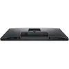 Монитор DELL P Series P2724DEB Photo 8