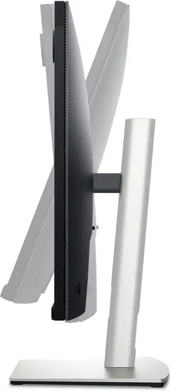 Монитор DELL P Series P2724DEB Photo 10