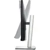 Монитор DELL P Series P2724DEB Photo 10