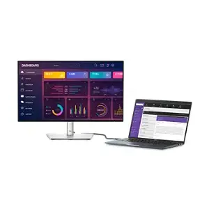 Stable connection